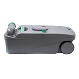 Thetford SC400 Left Hand Waste Holding Cassette Tank (3232606)