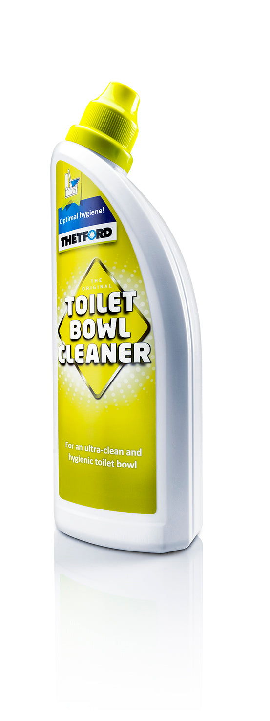 Thetford Toilet Bowl Cleaner