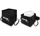 Thetford Porta Potti Carry Bag - Medium
