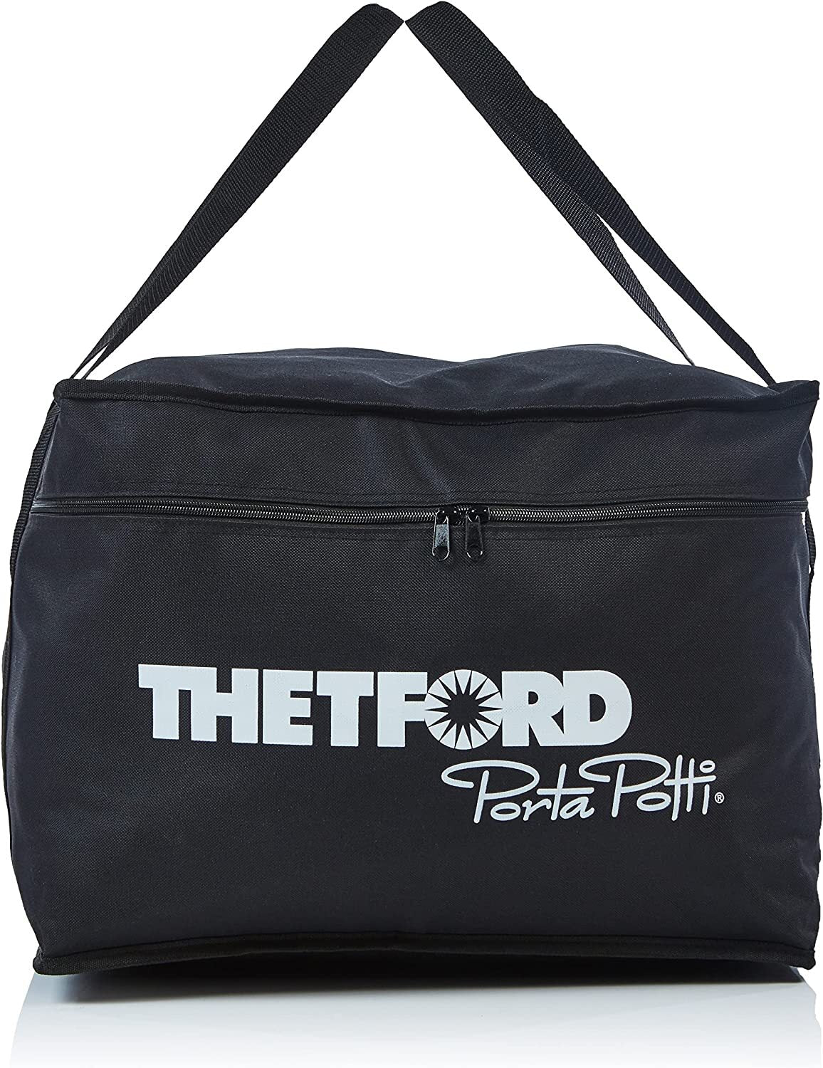 Thetford Porta Potti Carry Bag - Medium