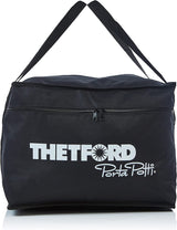 Thetford Porta Potti Carry Bag - Medium