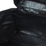 Thetford Porta Potti Carry Bag - Medium