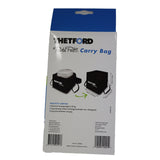 Thetford Porta Potti Carry Bag - Medium