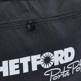Thetford Porta Potti Carry Bag - Medium