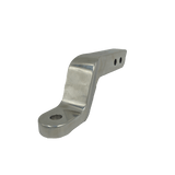 Hot Hitches Stinger 100mm Drop Tow Bar 4"