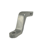 Hot Hitchers Stinger 150mm Drop Tow Bar 6"