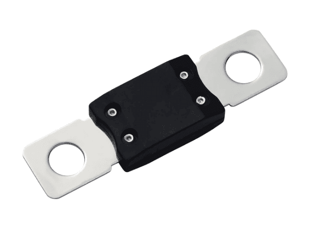 Victron Energy 400A/32V Mega Fuse