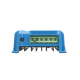 Victron Starlink Mini Power Converter 12v to 24V 5A