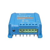 Victron Starlink Mini Power Converter 12v to 24V 5A