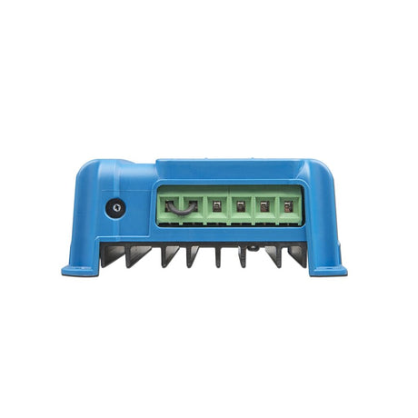 Victron Energy Orion-Tr 12/24-5A (120W) Isolated DC-DC converter