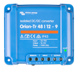 Victron Energy Orion-Tr 48/12-9A Isolated DC-DC Converter