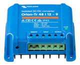 Victron Energy Orion-Tr 48/12-9A Isolated DC-DC Converter