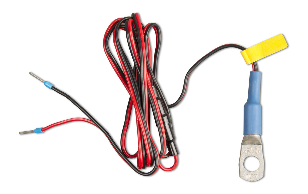 Victron Temperature Sensor for BMV-702/712
