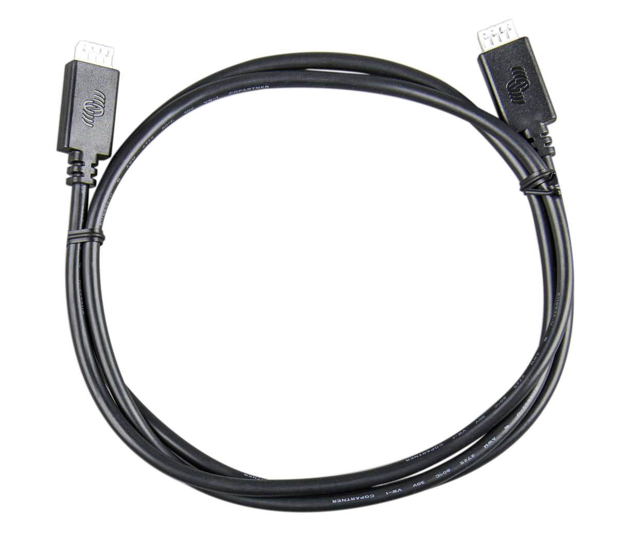 Victron Energy VE.Direct Cable 10m