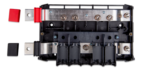 Victron Energy Lynx Power-In