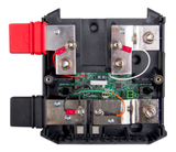 Victron Energy Lynx Shunt VE.Can (M8)