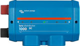 Victron Energy Lynx Distributor
