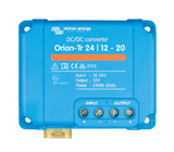 Victron Energy Orion-TR 24/12-20A DC-DC Converter