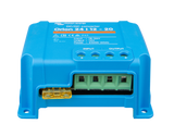 Victron Energy Orion-TR 24/12-20A DC-DC Converter