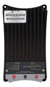 Victron Energy Buck Boost DC/DC Converter 50A