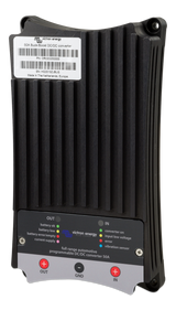 Victron Energy Buck Boost DC/DC Converter 50A