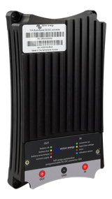 Victron Energy Buck Boost DC/DC Converter 50A