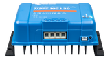 Victron Energy BlueSolar 100/30 Solar Regulator (No Bluetooth)