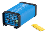 Victron Energy Orion 24/12-40A DC-DC Converter