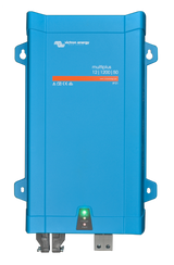 Victron Energy Multiplus 12/1200/50 Inverter Charger
