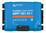 Victron Energy SmartSolar MPPT 150/35
