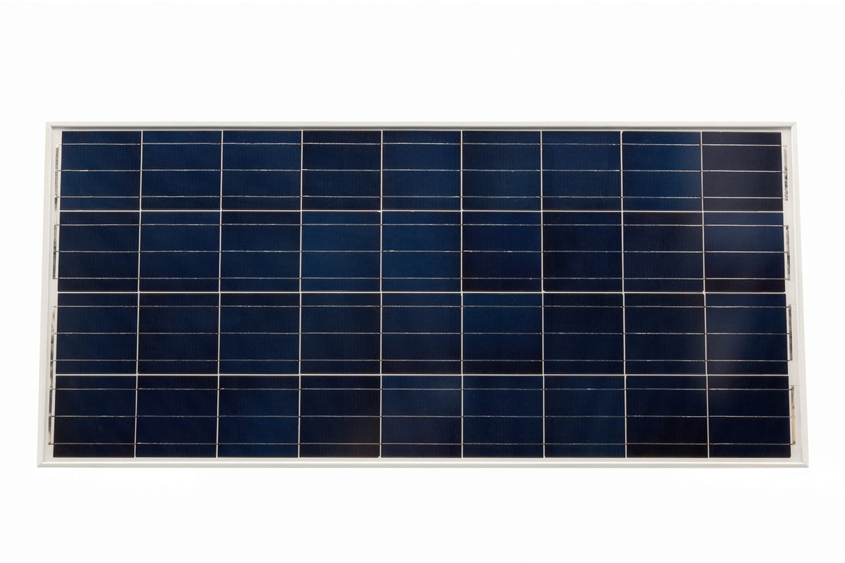 Victron Energy Solar Panel 175W-12V Poly 1485x668x30mm series 4a