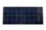 Victron Energy Solar Panel 175W-12V Poly 1485x668x30mm series 4a