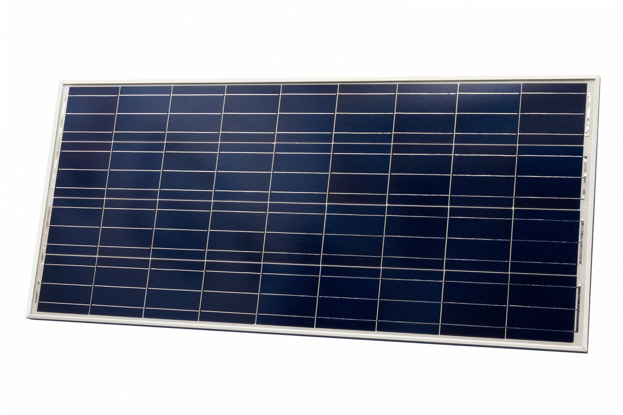 Victron Energy Solar Panel 175W-12V Poly 1485x668x30mm series 4a