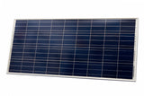 Victron Energy Solar Panel 175W-12V Poly 1485x668x30mm series 4a