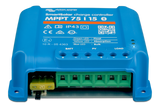 Victron Energy SmartSolar MPPT 75/15 Retail