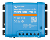 Victron Energy SmartSolar MPPT 100/20 (up to 48V)