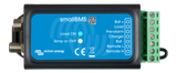 Victron Energy smallBMS with pre-alarm