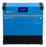 Victron Energy Inverter RS 48/6000 230V Smart