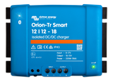 Orion-Tr Smart 12/12-18A (220W) Isolated DC-DC charger
