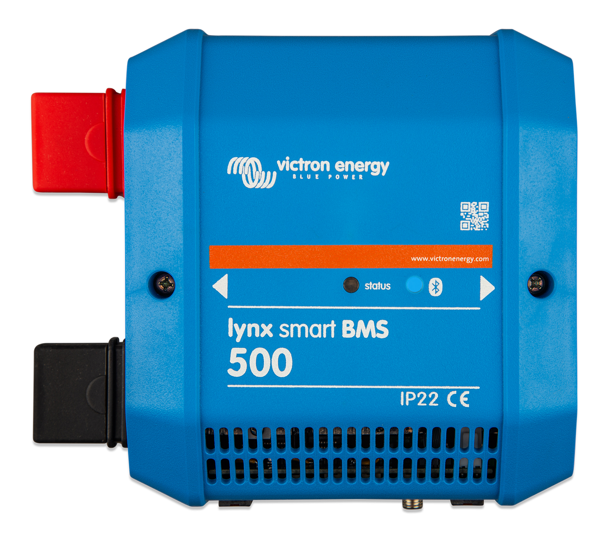 Victron Energy Lynx Smart BMS 500A (M8)