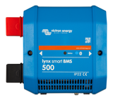 Victron Energy Lynx Smart BMS 500A (M8)