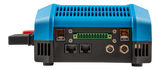 Victron Energy Lynx Smart BMS 500A (M8)