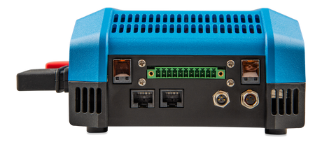 Victron Energy Lynx Smart BMS 500A (M8)