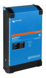 Victron Energy MultiPlus-II 48/3000/35-32 230V