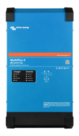 Victron Energy MultiPlus-II 48/3000/35-32 230V