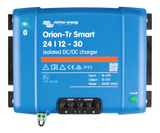 Victron Energy Orion-Tr Smart 24/12-30A (360W) Isolated DC-DC Charger