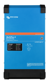 Victron Energy MultiPlus-II 24/3000/70-32 230V