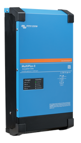 Victron Energy MultiPlus-II 24/3000/70-32 230V