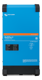 Victron Energy MultiPlus-II 12/3000/120-32 230V Inverter Charger