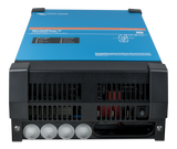 Victron Energy MultiPlus-II 12/3000/120-32 230V Inverter Charger